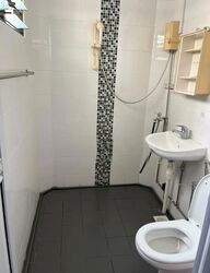 Blk 135 Eunos Spring (Bedok), HDB 4 Rooms #562163471